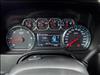 2019 Chevrolet Tahoe Premier - thumbnail 6