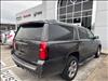 2017 Chevrolet Suburban Premier 1500 - thumbnail 6