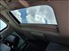 2017 Chevrolet Tahoe LT - thumbnail 6