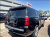 2019 Chevrolet Tahoe  - thumbnail 6