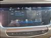 2019 Cadillac XT5 Base - thumbnail 6