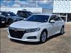 2019 Honda Accord LX - thumbnail 6