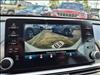 2019 Honda Accord Touring