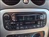 2003 Jeep Liberty Renegade