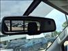 2019 Nissan Frontier SV - thumbnail 6