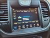 2019 Chrysler 300 Touring - thumbnail 6