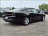 2025 Dodge Charger Daytona R/T