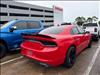 2018 Dodge Charger Daytona - thumbnail 6