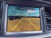 2021 Dodge Challenger R/T Scat Pack - thumbnail 6