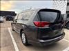 2018 Chrysler Pacifica Touring L Plus - thumbnail 6
