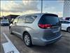 2019 Chrysler Pacifica Touring Plus - thumbnail 6