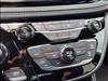 2025 Chrysler Pacifica Plug-In Hybrid Premium S Appearance