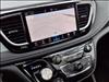 2025 Chrysler Pacifica Plug-In Hybrid Premium S Appearance