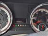 2015 Dodge Grand Caravan 