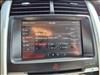 2012 Ford Edge Limited - thumbnail 6