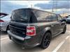2019 Ford Flex Limited - thumbnail 6