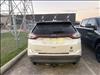 2018 Ford Edge SEL - thumbnail 6