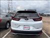 2020 Honda CR-V Touring - thumbnail 6