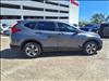 2018 Honda CR-V LX - thumbnail 6