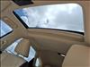 2017 Lexus RX 350 Base - thumbnail 6