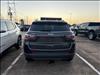 2019 Jeep Compass Limited - thumbnail 6