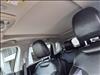2017 Jeep Compass Latitude - thumbnail 6