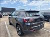 2018 Jeep Compass Trailhawk - thumbnail 6