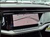 2025 Jeep Wagoneer S Limited
