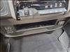 2026 RAM 2500 Warlock