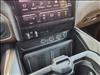 2025 RAM 2500 Limited Longhorn