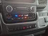 2023 RAM ProMaster 2500 159 WB