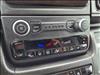 2023 RAM ProMaster High Roof