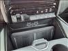 2025 RAM 2500 Power Wagon