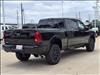 2025 RAM 2500 Limited