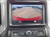 2020 Chevrolet Silverado 1500 Work Truck - thumbnail 6
