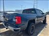 2017 Chevrolet Silverado 1500 LT - thumbnail 6