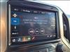 2019 Chevrolet Silverado 1500 LT - thumbnail 6