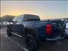 2015 Chevrolet Silverado 1500 LT - thumbnail 6
