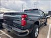 2020 Chevrolet Silverado 1500 LT - thumbnail 6