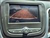 2021 Chevrolet Equinox LT - thumbnail 6