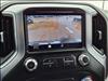 2019 GMC Sierra 1500 SLT - thumbnail 6