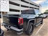 2018 GMC Sierra 1500 Denali - thumbnail 6