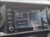 2022 Toyota Tacoma SR V6