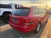 2012 Volkswagen Jetta SportWagen TDI - thumbnail 6
