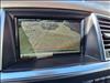 2014 Mercedes-Benz M-Class ML 350 4dr SUV - thumbnail 6
