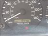 2001 Toyota Camry 