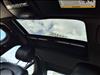 2018 Mercedes-Benz C-Class C 300 - thumbnail 6