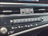 2023 Lexus ES 350 350 F Sport