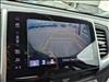 2017 Honda Pilot EX-L - thumbnail 6