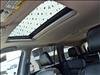 2016 Honda Pilot EX-L - thumbnail 6